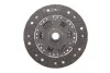Сцепление FORD SCORPIO, SIERRA 1,6-1,8-2,0 82- Пр-во LUK) LuK 622 0175 06 (фото 7)