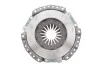 Сцепление FORD SCORPIO, SIERRA 1,6-1,8-2,0 82- Пр-во LUK) LuK 622 0175 06 (фото 8)
