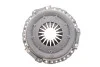Сцепление FORD SCORPIO, SIERRA 1,6-1,8-2,0 82- Пр-во LUK) LuK 622 0175 06 (фото 9)