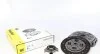Связь FORD 622 0569 00