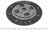 Связь FORD LuK 622 0569 00 (фото 11)