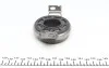 Связь FORD LuK 622 0569 00 (фото 12)