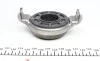 Связь FORD LuK 622 0569 00 (фото 13)