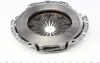 Связь FORD LuK 622 0569 00 (фото 2)
