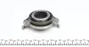 Связь FORD LuK 622 0569 00 (фото 3)