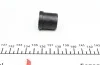 Связь FORD LuK 622 0569 00 (фото 4)