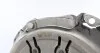 Связь FORD LuK 622 0569 00 (фото 6)