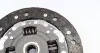 Связь FORD LuK 622 0569 00 (фото 8)