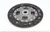 Связь FORD LuK 622 0569 00 (фото 9)