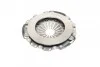 К-кт зчеплення VW Passat 1.8-1.9TD 88-93 T4 1,9 LuK 622 0623 00 (фото 12)