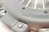 К-кт зчеплення VW Passat 1.8-1.9TD 88-93 T4 1,9 LuK 622 0623 00 (фото 14)