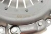 К-кт зчеплення VW Passat 1.8-1.9TD 88-93 T4 1,9 LuK 622 0623 00 (фото 15)