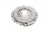 К-кт зчеплення VW Passat 1.8-1.9TD 88-93 T4 1,9 LuK 622 0623 00 (фото 16)