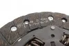К-кт зчеплення VW Passat 1.8-1.9TD 88-93 T4 1,9 LuK 622 0623 00 (фото 7)