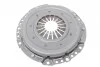 Связь BMW LuK 622 0662 00 (фото 4)