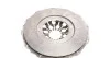 Комплект зчеплення T4 2.4D/2.5TDI (AJT) 90-03 (220mm) LUK LuK 622 1963 00 (фото 5)