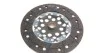 Комплект зчеплення T4 2.4D/2.5TDI (AJT) 90-03 (220mm) LUK LuK 622 1963 00 (фото 7)