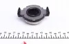 Связь CITROEN JUMPY,PEUGEOT EXPERT, FIAT SCUDO 1.9D 95- LuK 622 2107 00 (фото 11)