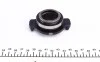 Связь CITROEN JUMPY,PEUGEOT EXPERT, FIAT SCUDO 1.9D 95- LuK 622 2107 00 (фото 3)