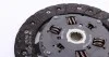 Связь CITROEN JUMPY,PEUGEOT EXPERT, FIAT SCUDO 1.9D 95- LuK 622 2107 00 (фото 8)