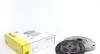Связь OPEL LuK 622 2272 09 (фото 1)