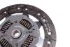 Связь FORD FOCUS 1.6 16V 99- LuK 622 2414 09 (фото 3)