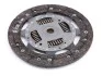 Связь FORD FOCUS 1.6 16V 99- LuK 622 2414 09 (фото 4)