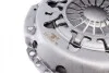 Связь FORD FOCUS 1.6 16V 99- LuK 622 2414 09 (фото 6)