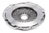 Связь FORD FOCUS 1.6 16V 99- LuK 622 2414 09 (фото 7)