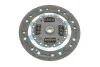 Зчеплення FORD FOCUS 1.4-1.6-1.8 16V 98-04 LuK 622 2414 33 (фото 5)