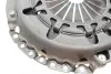 Комплект сцепления Kangoo/CLIO 1.9dTi/dCi 00- LuK 622 3036 00 (фото 11)