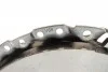 Комплект сцепления Kangoo/CLIO 1.9dTi/dCi 00- LuK 622 3036 00 (фото 8)