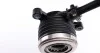 Связь DACIA LOGAN, DUSTER, SANDERO 1.5dCI 06- LuK 622 3096 33 (фото 11)