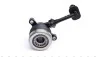 Связь DACIA LOGAN, DUSTER, SANDERO 1.5dCI 06- LuK 622 3096 33 (фото 12)