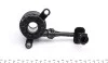 Связь DACIA LOGAN, DUSTER, SANDERO 1.5dCI 06- LuK 622 3096 33 (фото 3)