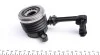 Связь DACIA LOGAN, DUSTER, SANDERO 1.5dCI 06- LuK 622 3096 33 (фото 4)