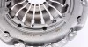 Связь DACIA LOGAN, DUSTER, SANDERO 1.5dCI 06- LuK 622 3096 33 (фото 5)
