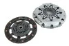 Связь FORD LuK 622 3151 09 (фото 2)