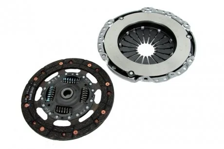 Связь FORD LuK 622 3151 09