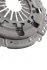 Комплект сцепления 1.5dCi Clio/Modus 05-/Megane/Scenic 03- (220mm) LuK 622 3223 09 (фото 2)
