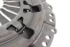 Комплект сцепления 1.5dCi Clio/Modus 05-/Megane/Scenic 03- (220mm) LuK 622 3223 09 (фото 3)