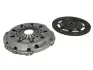 Комплект зчеплення Focus/Mondeo IV 1.4-1.8 i 98- (220mm) LUK LuK 622 3226 09 (фото 1)