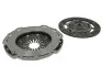 Комплект зчеплення Focus/Mondeo IV 1.4-1.8 i 98- (220mm) LUK LuK 622 3226 09 (фото 2)