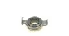 Связь CITROEN NEMO,PEUGEOT BIPPER,FIAT DOBLO 1,3D 04- LuK 622 3238 00 (фото 3)
