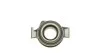 Связь CITROEN NEMO,PEUGEOT BIPPER,FIAT DOBLO 1,3D 04- LuK 622 3238 00 (фото 4)