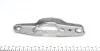 Связь SEAT, SKODA, VW LuK 622 3247 00 (фото 11)