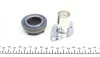 Связь SEAT, SKODA, VW LuK 622 3247 00 (фото 12)