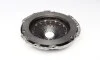 Связь SEAT, SKODA, VW LuK 622 3247 00 (фото 2)