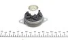 Связь SEAT, SKODA, VW LuK 622 3247 00 (фото 4)