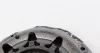 Связь SEAT, SKODA, VW LuK 622 3247 00 (фото 5)